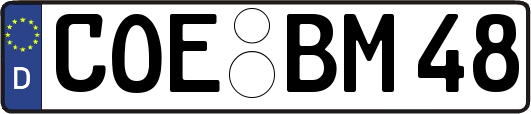 COE-BM48