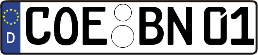 COE-BN01