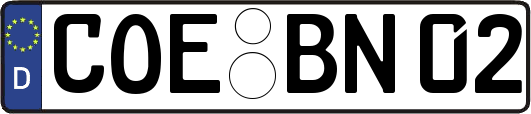 COE-BN02