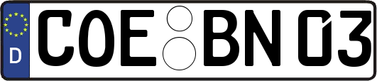 COE-BN03