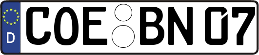 COE-BN07