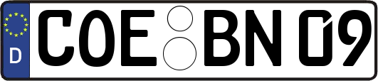 COE-BN09