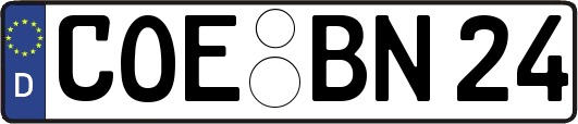 COE-BN24