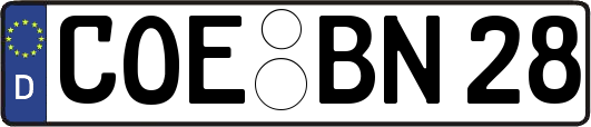 COE-BN28