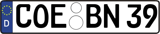 COE-BN39