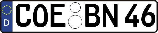 COE-BN46