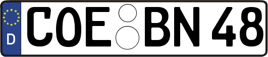COE-BN48