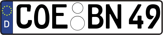 COE-BN49