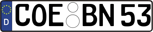COE-BN53