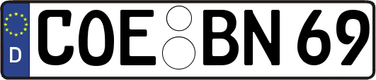 COE-BN69