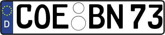 COE-BN73