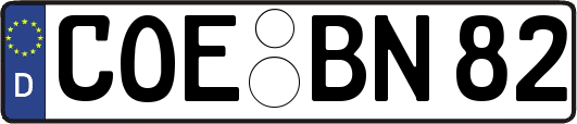 COE-BN82