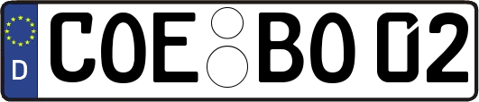 COE-BO02