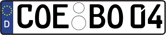COE-BO04
