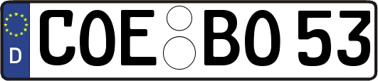 COE-BO53
