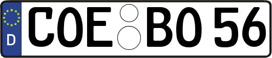 COE-BO56