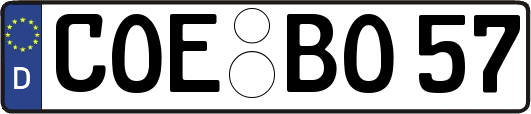 COE-BO57