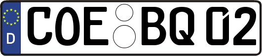 COE-BQ02