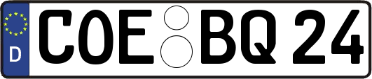 COE-BQ24