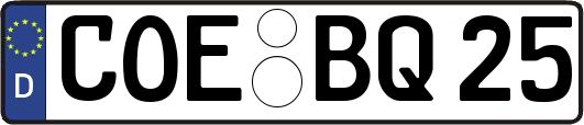 COE-BQ25