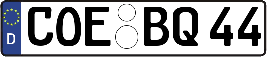 COE-BQ44