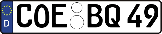 COE-BQ49