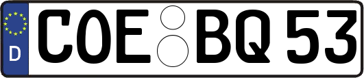 COE-BQ53