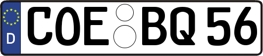 COE-BQ56