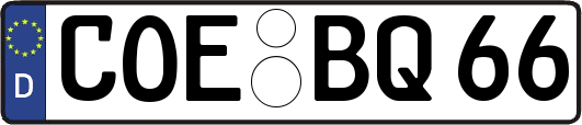 COE-BQ66