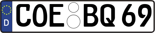 COE-BQ69