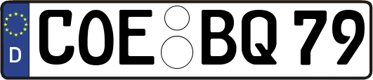 COE-BQ79
