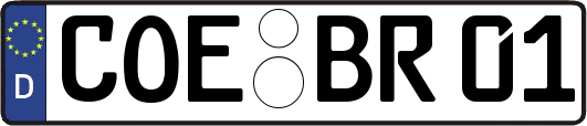 COE-BR01