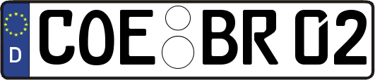 COE-BR02