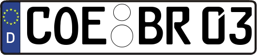 COE-BR03