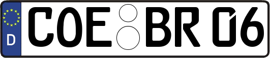 COE-BR06