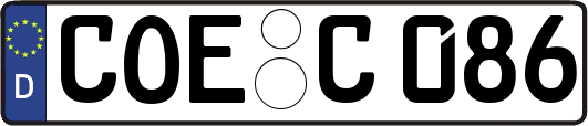 COE-C086