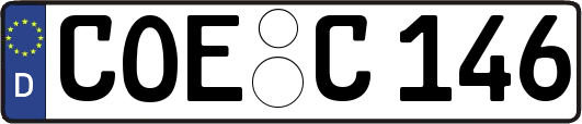 COE-C146