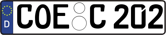 COE-C202