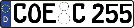 COE-C255