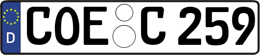 COE-C259