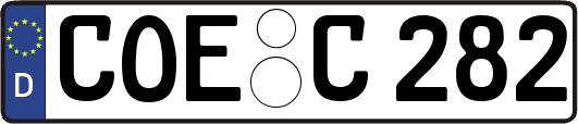 COE-C282