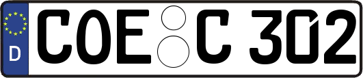 COE-C302