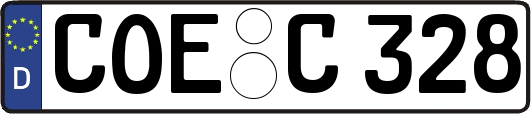 COE-C328
