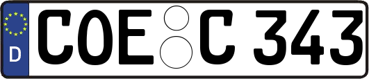 COE-C343