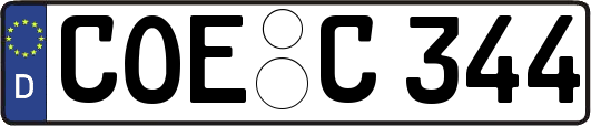 COE-C344