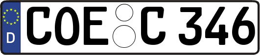 COE-C346