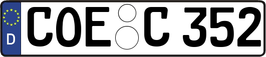 COE-C352