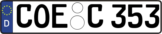 COE-C353