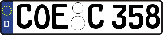 COE-C358