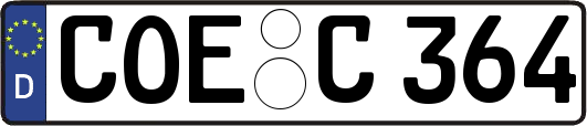 COE-C364